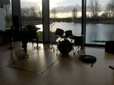 Curacao-2007 013.jpg